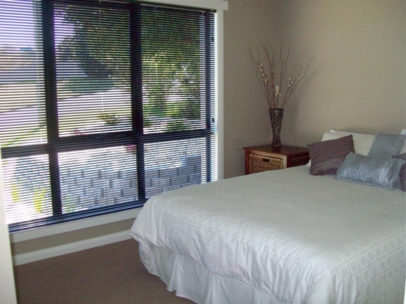 95 Clara Street, Ulverstone TAS 7315