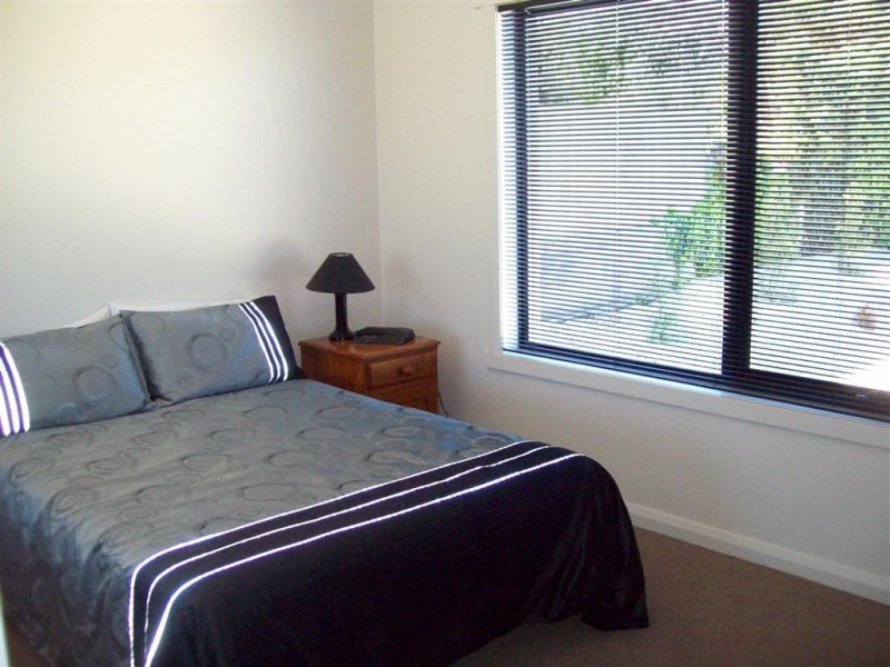 95 Clara Street, Ulverstone TAS 7315