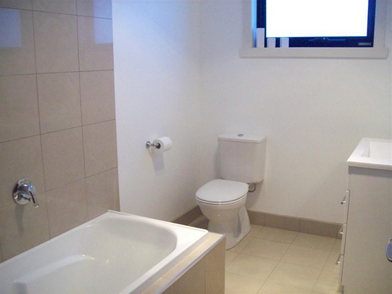 95 Clara Street, Ulverstone TAS 7315