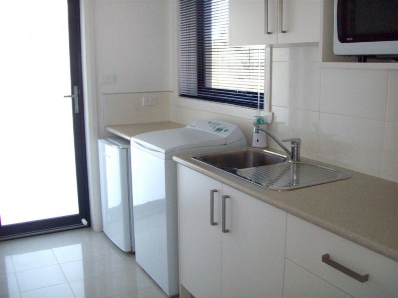 95 Clara Street, Ulverstone TAS 7315