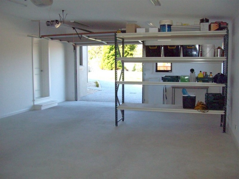 95 Clara Street, Ulverstone TAS 7315