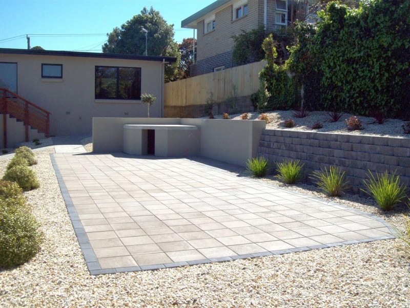 95 Clara Street, Ulverstone TAS 7315