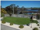 95 Clara Street, Ulverstone TAS 7315