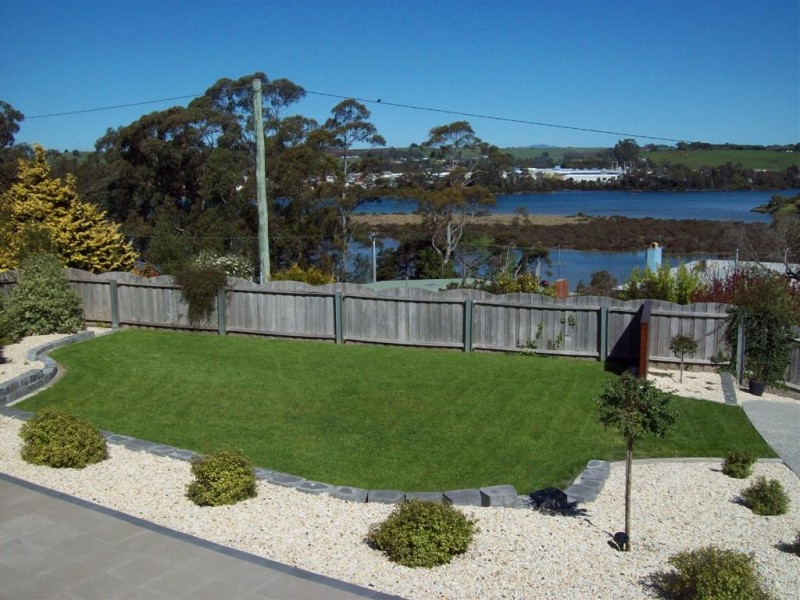 95 Clara Street, Ulverstone TAS 7315