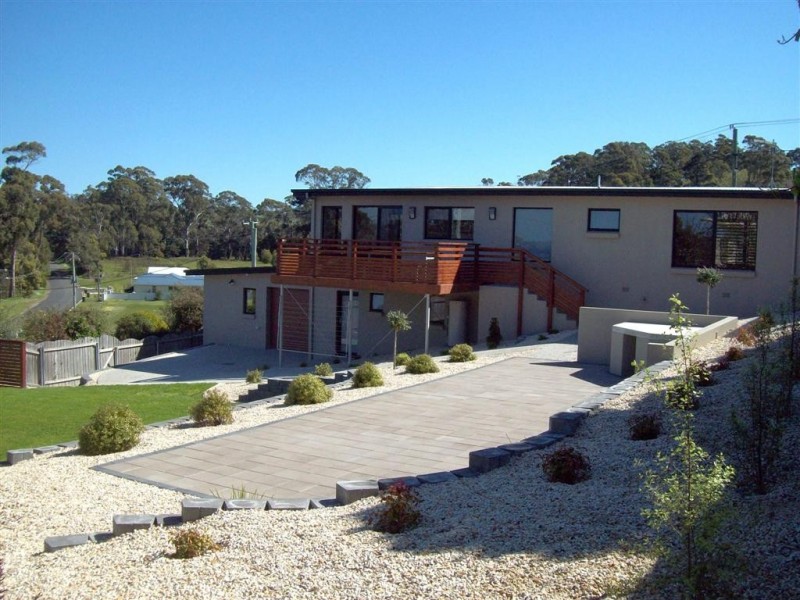 95 Clara Street, Ulverstone TAS 7315