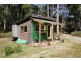 322 Harveys Road, North Motton TAS 7315