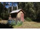 322 Harveys Road, North Motton TAS 7315