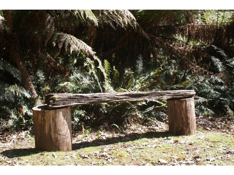 322 Harveys Road, North Motton TAS 7315