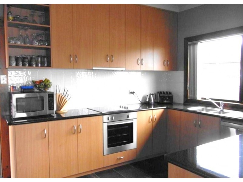 12 Vincent Street, Ulverstone TAS 7315