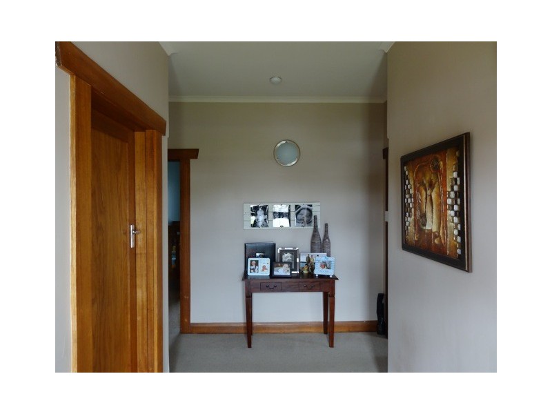 12 Vincent Street, Ulverstone TAS 7315