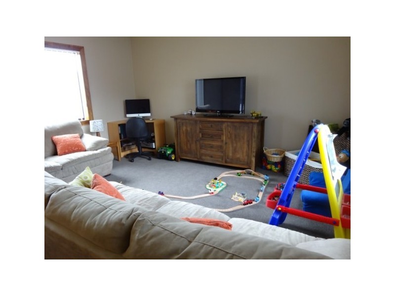 12 Vincent Street, Ulverstone TAS 7315