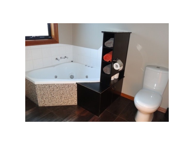 12 Vincent Street, Ulverstone TAS 7315