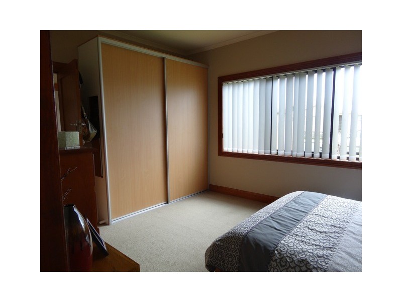 12 Vincent Street, Ulverstone TAS 7315