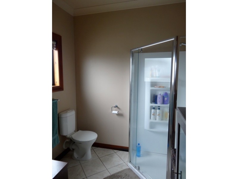 12 Vincent Street, Ulverstone TAS 7315