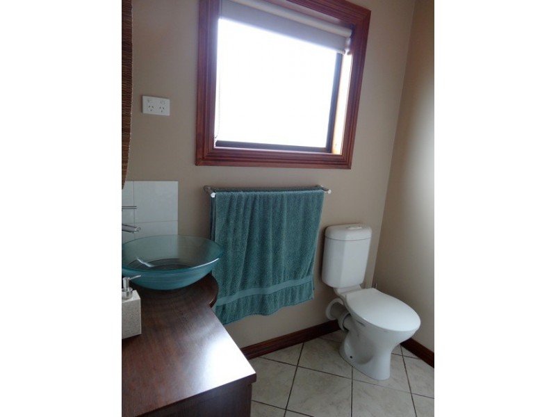 12 Vincent Street, Ulverstone TAS 7315