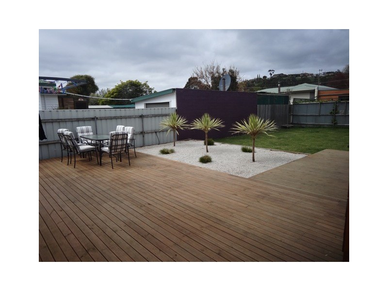 12 Vincent Street, Ulverstone TAS 7315