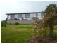 4 Clarkes Road, South Riana TAS 7316
