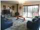 4 Clarkes Road, South Riana TAS 7316