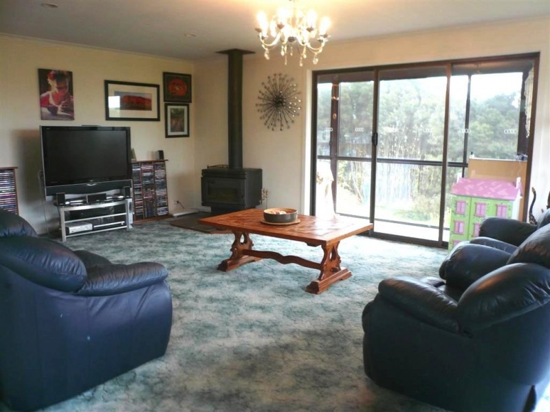 4 Clarkes Road, South Riana TAS 7316