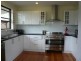4 Clarkes Road, South Riana TAS 7316