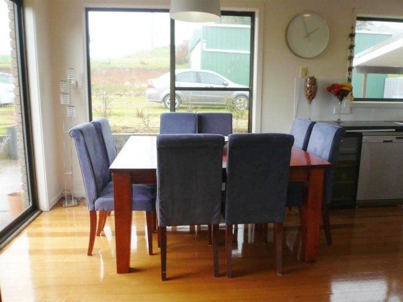 4 Clarkes Road, South Riana TAS 7316