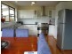 4 Clarkes Road, South Riana TAS 7316