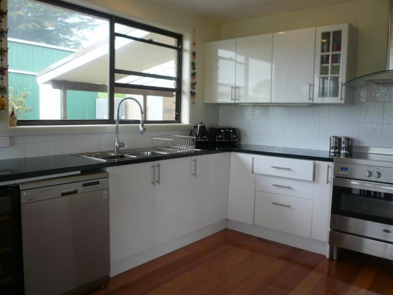 4 Clarkes Road, South Riana TAS 7316