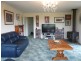 4 Clarkes Road, South Riana TAS 7316