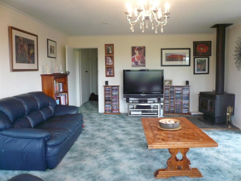 4 Clarkes Road, South Riana TAS 7316