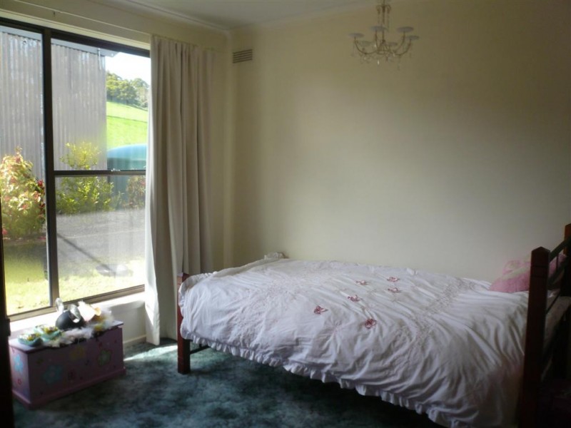 4 Clarkes Road, South Riana TAS 7316