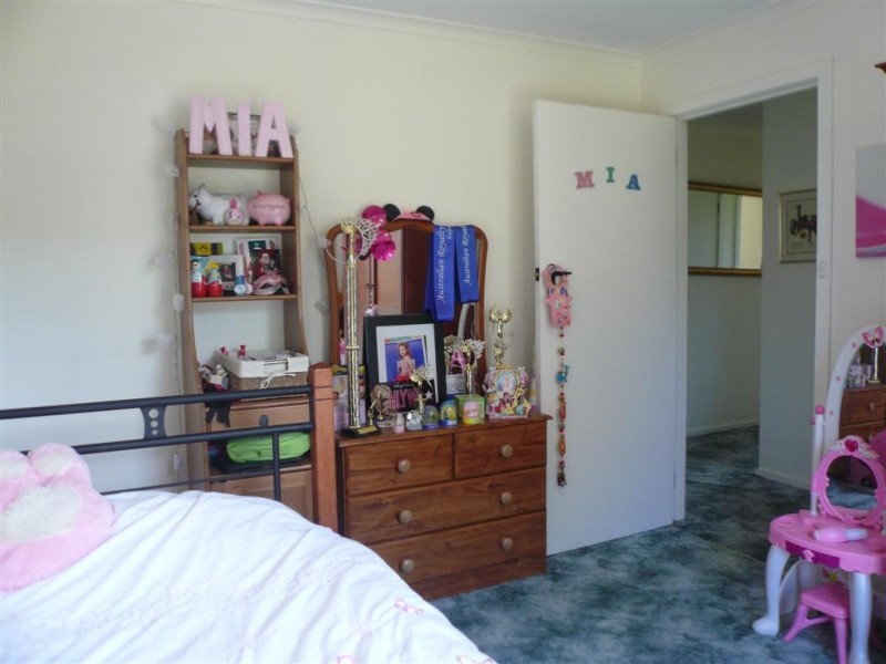 4 Clarkes Road, South Riana TAS 7316