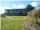 4 Clarkes Road, South Riana TAS 7316