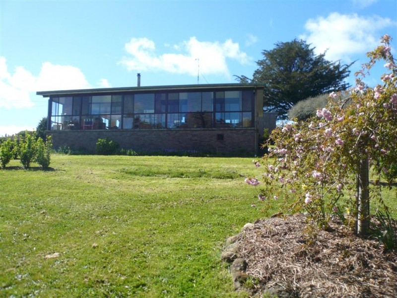 4 Clarkes Road, South Riana TAS 7316