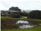 4 Clarkes Road, South Riana TAS 7316