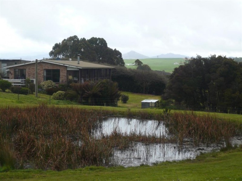4 Clarkes Road, South Riana TAS 7316