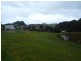 4 Clarkes Road, South Riana TAS 7316
