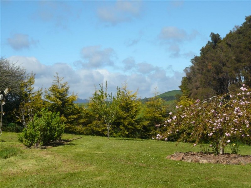 4 Clarkes Road, South Riana TAS 7316