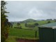 4 Clarkes Road, South Riana TAS 7316