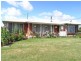 5 Helen Street, Ulverstone TAS 7315