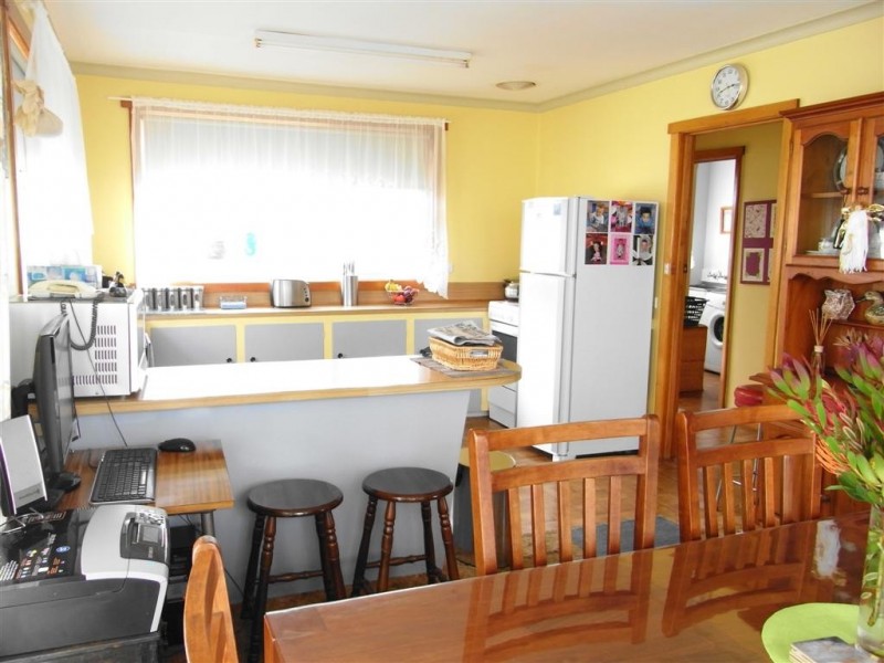 5 Helen Street, Ulverstone TAS 7315