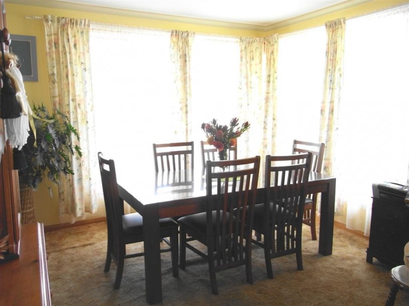 5 Helen Street, Ulverstone TAS 7315