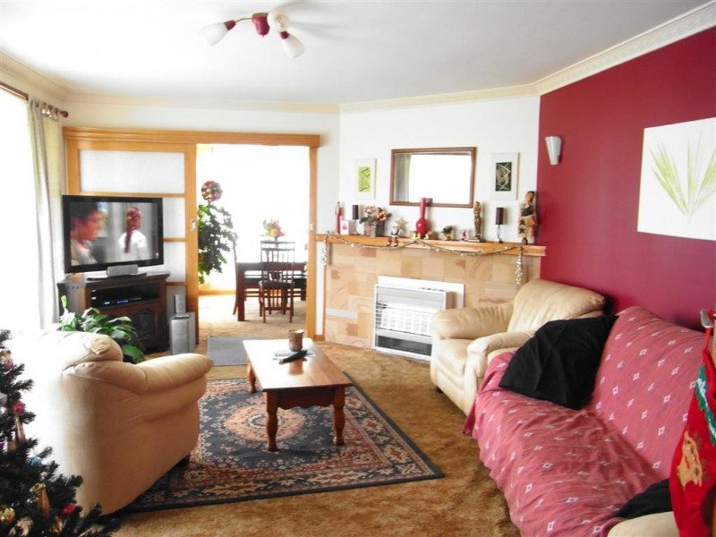 5 Helen Street, Ulverstone TAS 7315