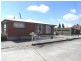 5 Helen Street, Ulverstone TAS 7315