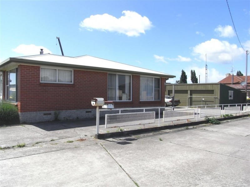 5 Helen Street, Ulverstone TAS 7315
