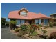 1 Maple Court, Ulverstone TAS 7315