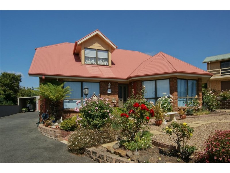 1 Maple Court, Ulverstone TAS 7315