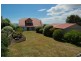 1 Maple Court, Ulverstone TAS 7315