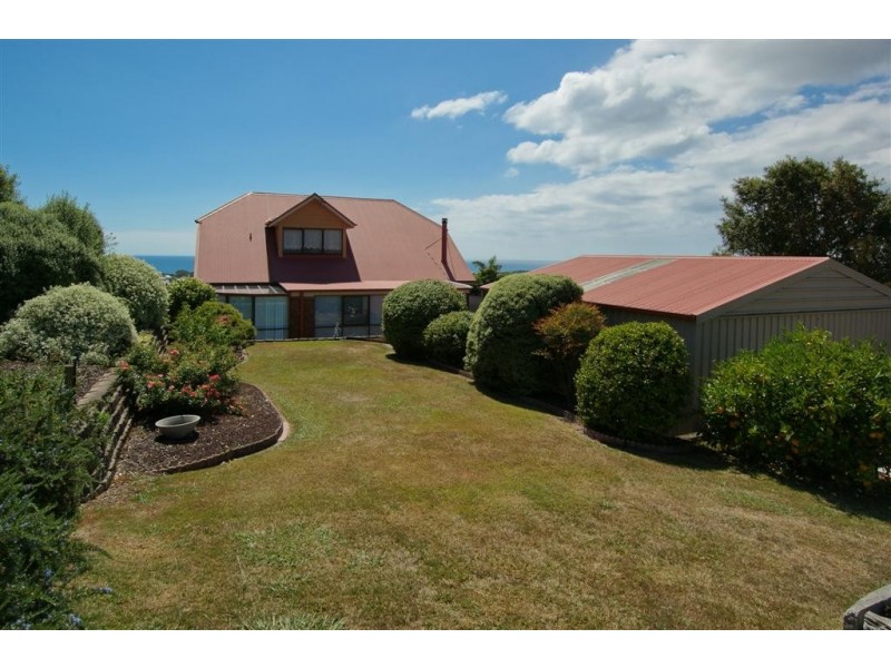 1 Maple Court, Ulverstone TAS 7315