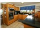 1 Maple Court, Ulverstone TAS 7315