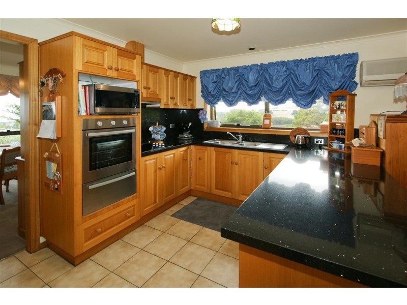 1 Maple Court, Ulverstone TAS 7315